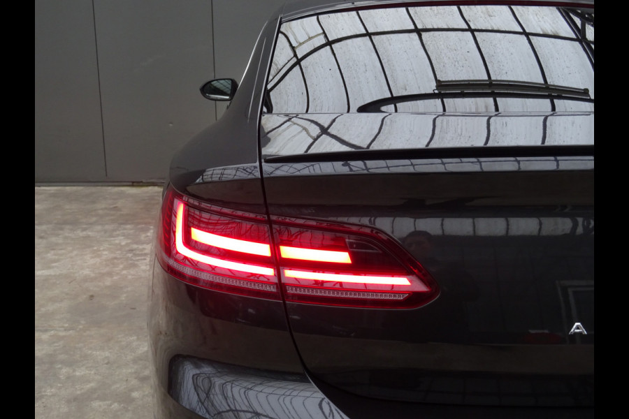 Volkswagen Arteon 2.0 TSI Business R * PANORAMADAK * CARPLAY !!