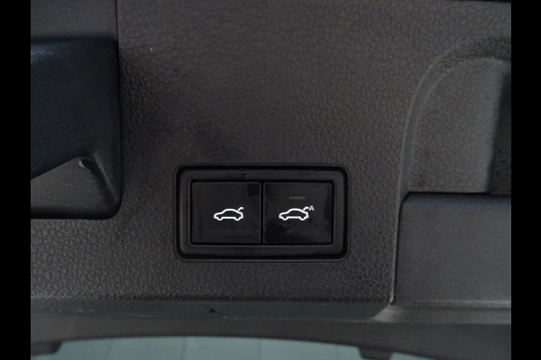 Volkswagen Arteon 2.0 TSI Business R * PANORAMADAK * CARPLAY !!