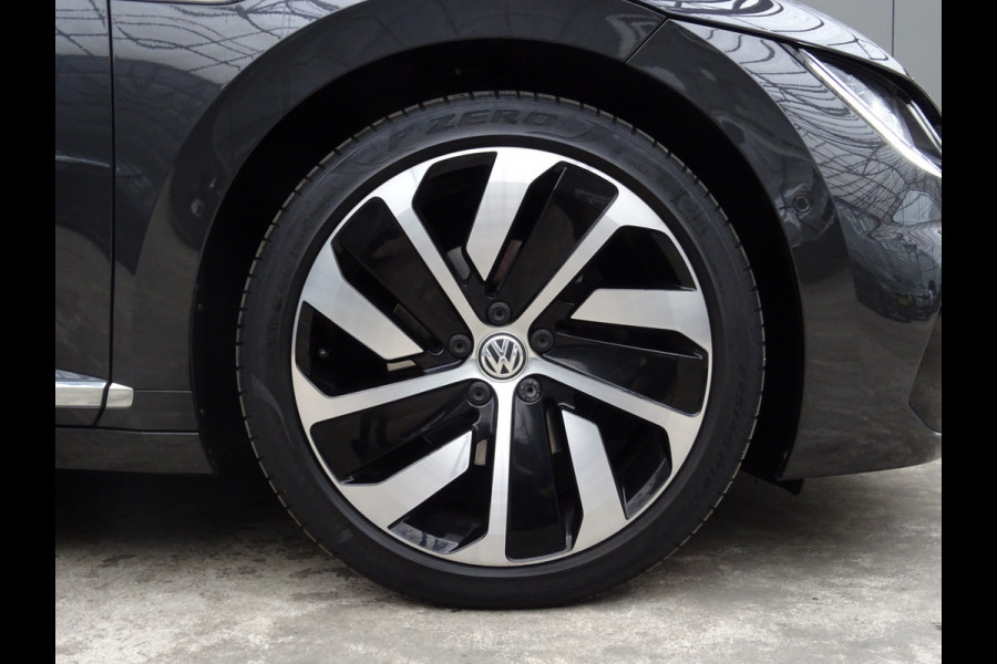 Volkswagen Arteon 2.0 TSI Business R * PANORAMADAK * CARPLAY !!