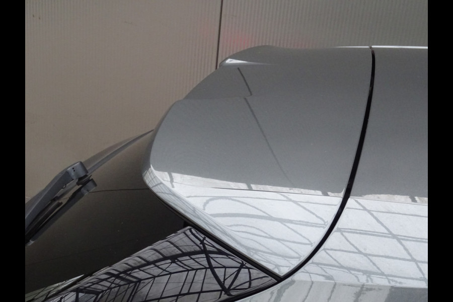 Audi A3 Sportback 35 TFSI edition one * S-LINE * CARPLAY * SPORTSTOELEN !!