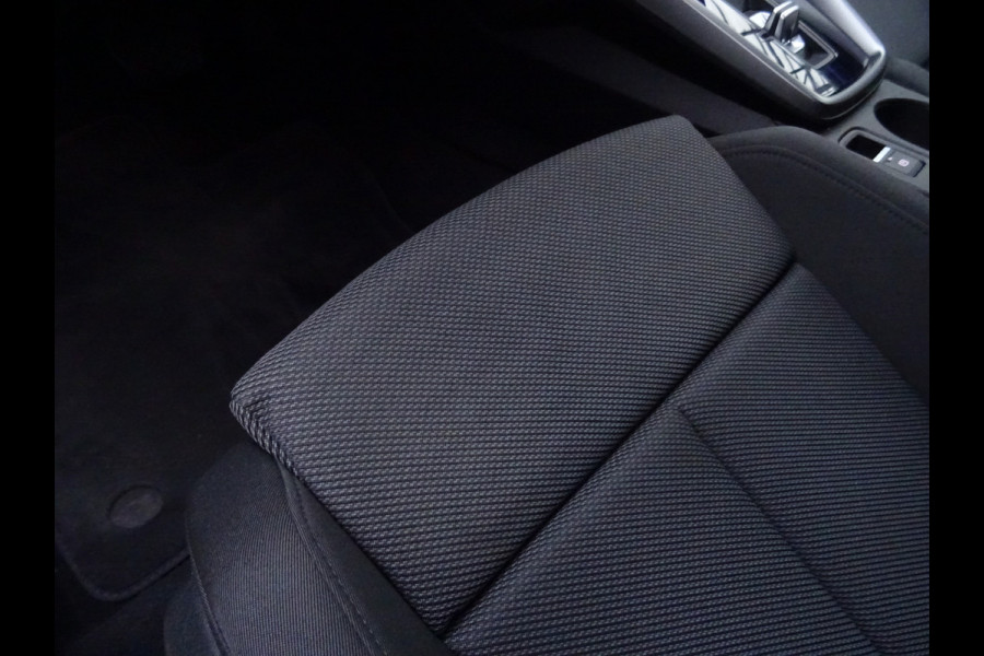 Audi A3 Sportback 35 TFSI edition one * S-LINE * CARPLAY * SPORTSTOELEN !!