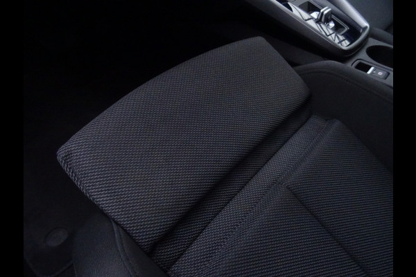 Audi A3 Sportback 35 TFSI edition one * S-LINE * CARPLAY * SPORTSTOELEN !!