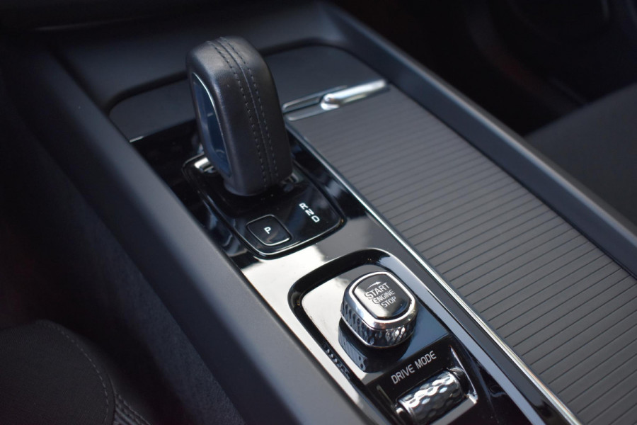 Volvo XC60 2.0 B5 Inscription Lane AUT Trekhaak