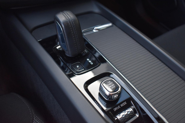 Volvo XC60 2.0 B5 Inscription Lane AUT Trekhaak