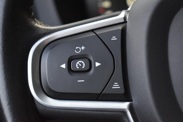 Volvo XC60 2.0 B5 Inscription Lane AUT Trekhaak