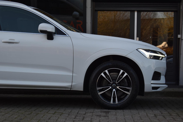 Volvo XC60 2.0 B5 Inscription Lane AUT Trekhaak