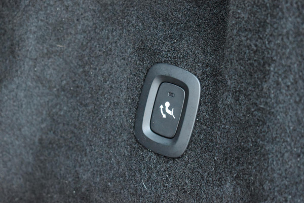 Volvo XC60 2.0 B5 Inscription Lane AUT Trekhaak