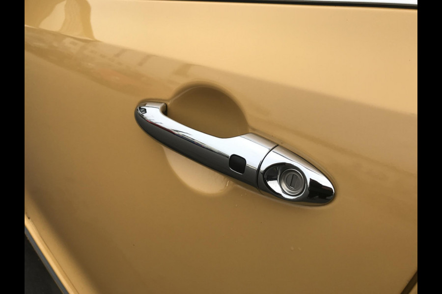 Kia Picanto 1.0 GT-Line 7 JAAR GARANTIE