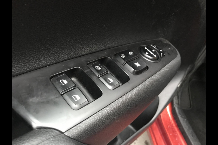 Kia Picanto 1.0 ComfortPlusLine Stoelverwarming
