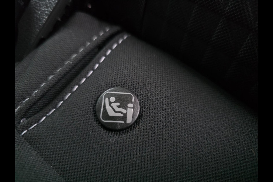 Ford C-MAX 1.5 Titanium / 150 PK / AFN.TREKHAAK / NIEUWE OH.BEURT / STOELVERW. / SENSOREN V+A / CARPLAY / NAVI / INCL. GARANTIE !