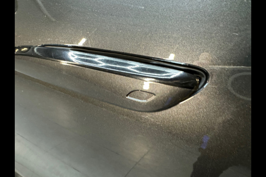 Mercedes-Benz S-Klasse 450 4MATIC Lang AMG Pano|HuD|Massage