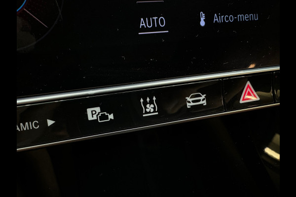 Mercedes-Benz S-Klasse 450 4MATIC Lang AMG Pano|HuD|Massage