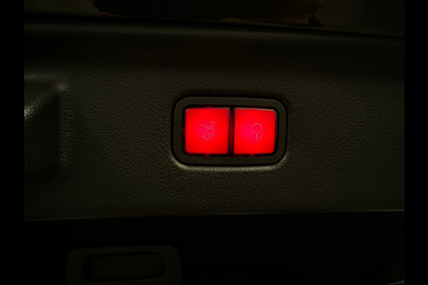 Mercedes-Benz S-Klasse 450 4MATIC Lang AMG Pano|HuD|Massage