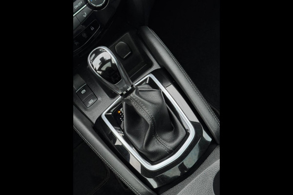 Nissan QASHQAI 1.3 DIG-T 158pk TEKNA + AUTOMAAT, panoramadak, luxe lederen interieur, 360 camera, stoelverwarming