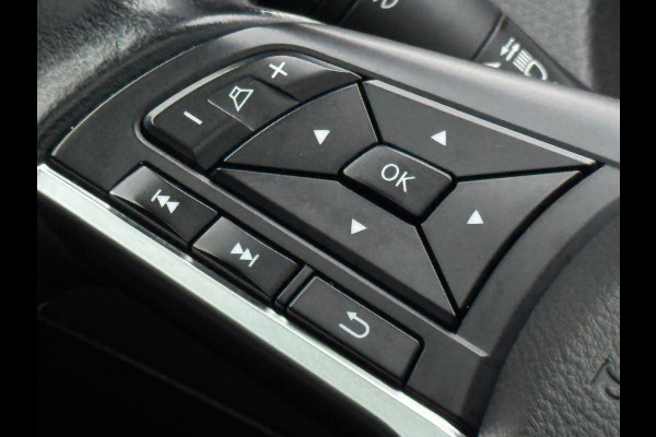 Nissan QASHQAI 1.3 DIG-T 158pk TEKNA + AUTOMAAT, panoramadak, luxe lederen interieur, 360 camera, stoelverwarming