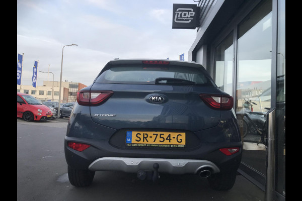 Kia Stonic 1.2 ComfortPlusLine Navigator Trekhaak