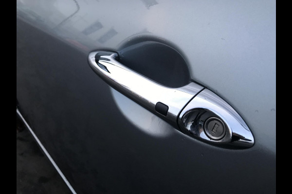 Kia Venga 1.6 DynamicPLusLine Automaat