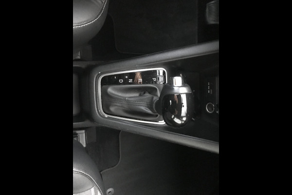 Kia Venga 1.6 DynamicPLusLine Automaat