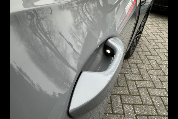 Volkswagen Golf 1.5 eTSI 150PK DSG Style IQLight|ACC|Camera|Memory|Massage|DAB|CarPlay