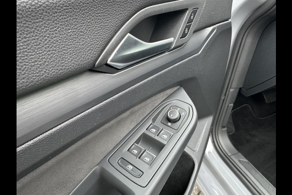 Volkswagen Golf 1.5 eTSI 150PK DSG Style IQLight|ACC|Camera|Memory|Massage|DAB|CarPlay