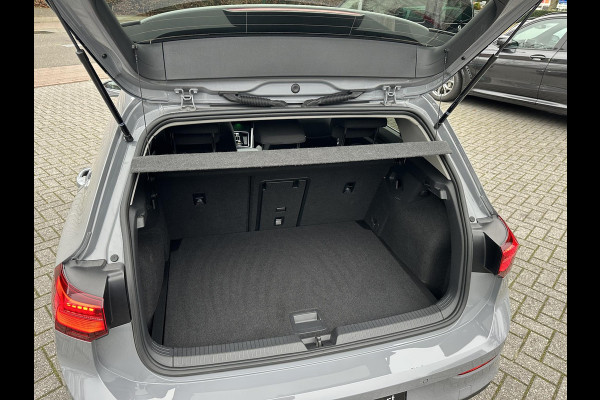 Volkswagen Golf 1.5 eTSI 150PK DSG Style IQLight|ACC|Camera|Memory|Massage|DAB|CarPlay