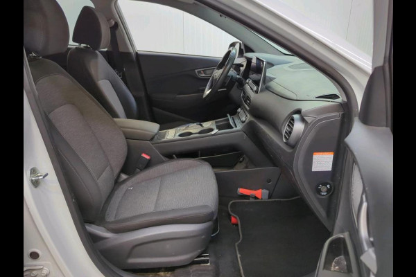 Hyundai Kona EV Comfort 64 kWh Airco Navi Carplay PDC VA+ Camera Full LED Cruise Control Lane Assist Digital Dashboard