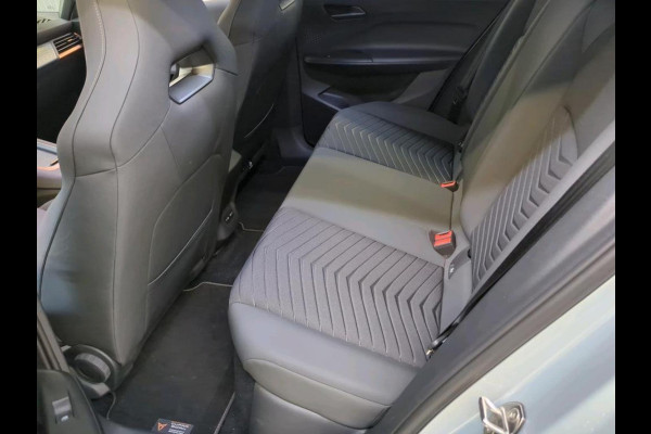 CUPRA Born Business 62 kWh Airco ECC Navi Carplay Adaptive Cruise Control PDC VA + Camera Full LED 18" LM Velgen