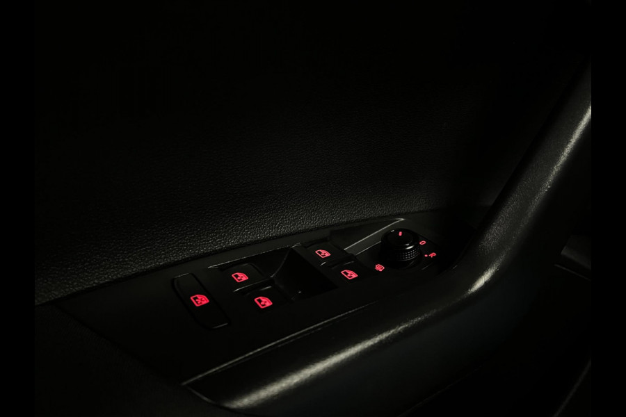 Volkswagen Polo 1.0 TSI PDC | ACC| Clima |Stoelver.|Camera |