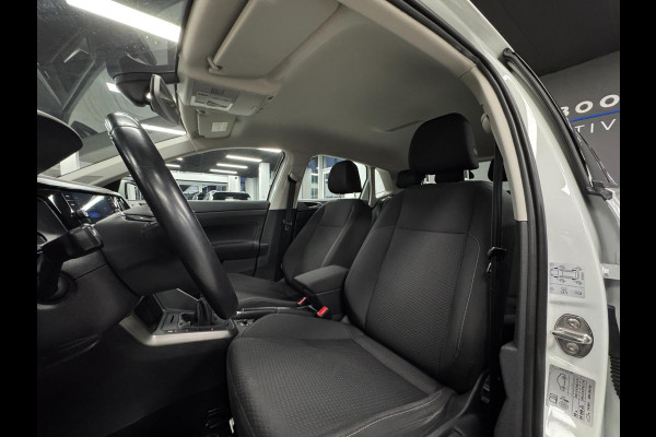 Volkswagen Polo 1.0 TSI PDC | ACC| Clima |Stoelver.|Camera |