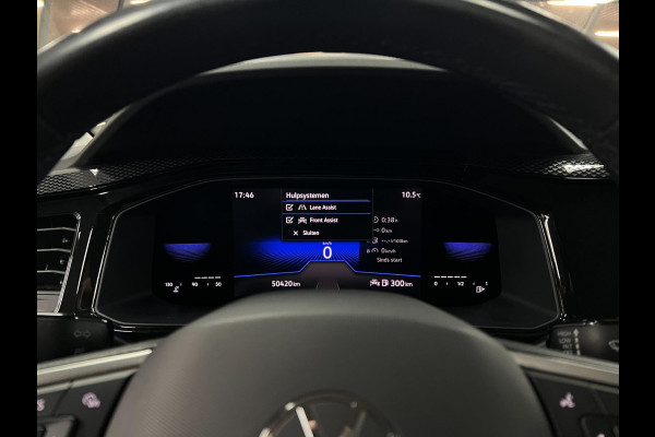 Volkswagen Polo 1.0 Stoelverwarm | Carplay | Cruise | Lane |