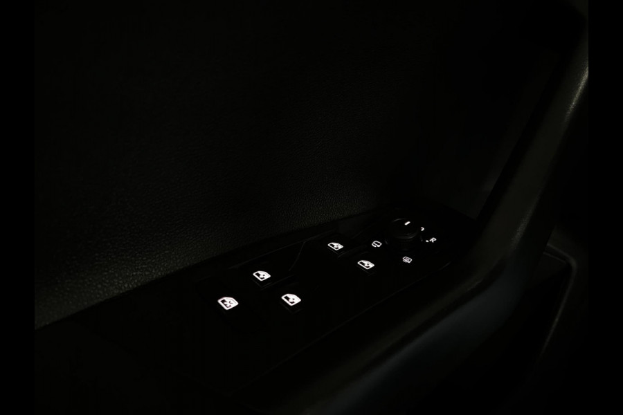 Volkswagen Polo 1.0 Stoelverwarm | Carplay | Cruise | Lane |