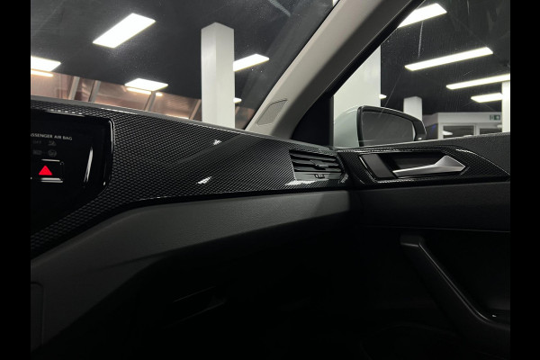 Volkswagen Polo 1.0 Stoelverwarm | Carplay | Cruise | Lane |