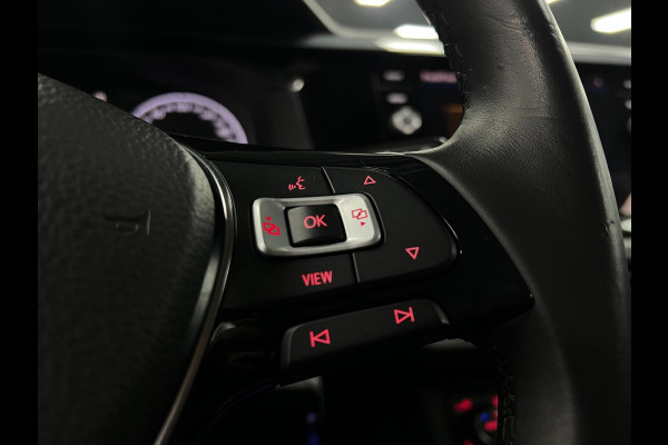 Volkswagen Polo 1.0 PDC | Stoelverv. |Clima|Cruise| Carplay|