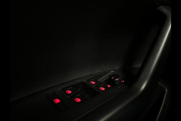 Volkswagen Polo 1.0 PDC | Stoelverv. |Clima|Cruise| Carplay|