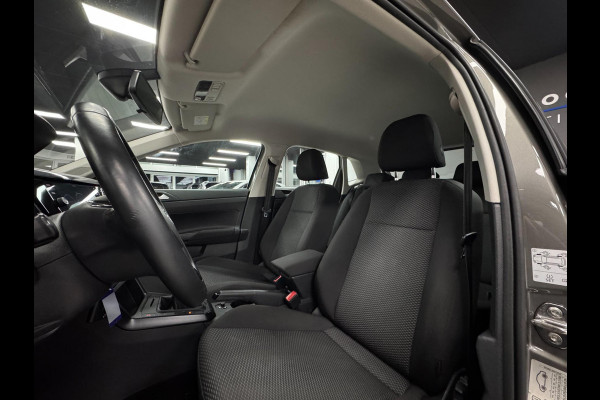 Volkswagen Polo 1.0 PDC | Stoelverv. |Clima|Cruise| Carplay|