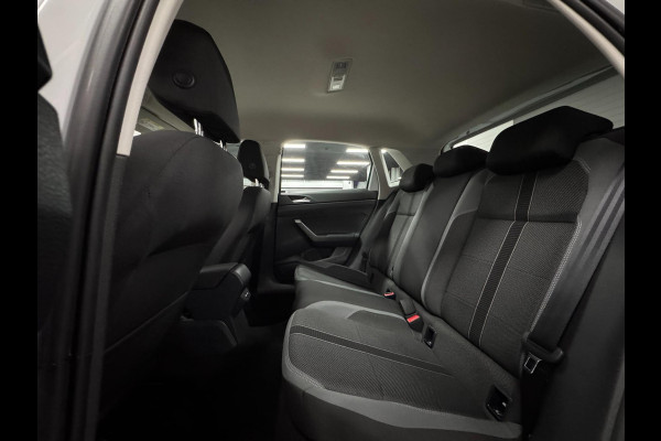 Volkswagen Polo 1.0 TSI Highline |Stoelverw.| PDC | Carplay|