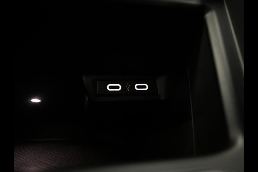 Volkswagen Polo 1.0 TSI Highline |Stoelverw.| PDC | Carplay|