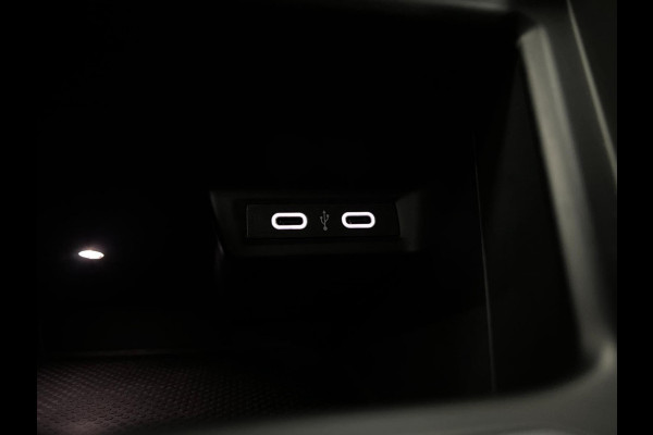 Volkswagen Polo 1.0 TSI Highline |Stoelverw.| PDC | Carplay|