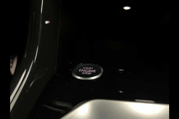 Volkswagen T-Roc 1.5 TSI R-LINE | Virtual |Lane|ACC|Keyless|