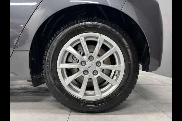 Toyota Yaris 1.5 Hybrid | Carplay | Camera | Cruise | Lane |