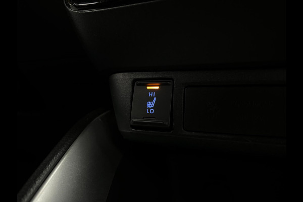 Toyota Yaris 1.5 Hybrid | Carplay | Camera | Cruise | Lane |