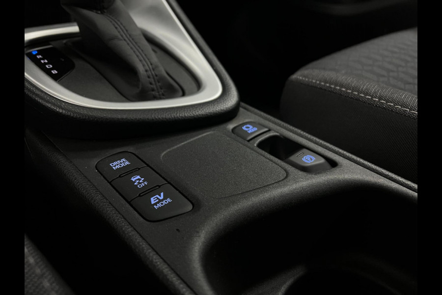 Toyota Yaris 1.5 Hybrid | Carplay | Camera | Cruise | Lane |