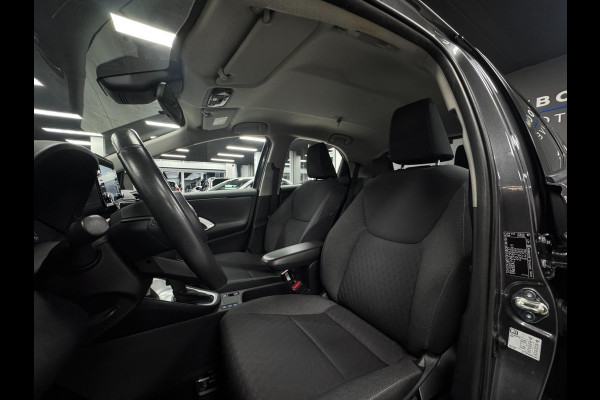 Toyota Yaris 1.5 Hybrid | Carplay | Camera | Cruise | Lane |