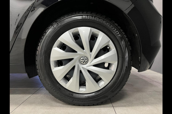 Volkswagen Polo 1.0 Comfortline | Clima | Stoelverwa.| PDC |
