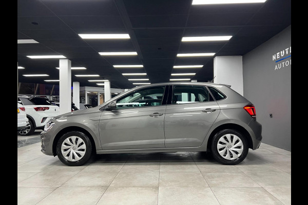Volkswagen Polo 1.0 TSI | PDC | Airco | 95PK| Carplay | LED|
