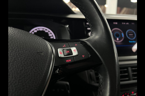 Volkswagen Polo 1.0 TSI | PDC | Airco | 95PK| Carplay | LED|