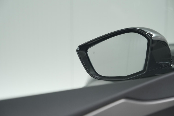 Peugeot 408 PureTech 130 EAT8 GT | 360 Camera | Adaptieve Cruise Control | Elektronische Kofferklep | Apple Carplay