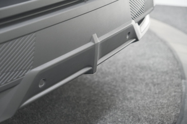 Peugeot 408 PureTech 130 EAT8 GT | 360 Camera | Adaptieve Cruise Control | Elektronische Kofferklep | Apple Carplay