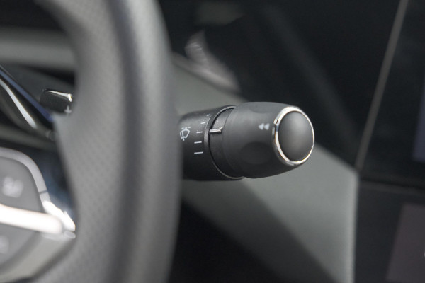 Peugeot 408 PureTech 130 EAT8 GT | 360 Camera | Adaptieve Cruise Control | Elektronische Kofferklep | Apple Carplay