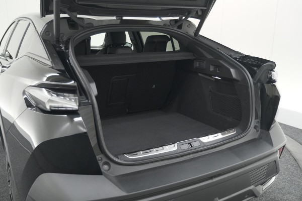 Peugeot 408 PureTech 130 EAT8 GT | 360 Camera | Adaptieve Cruise Control | Elektronische Kofferklep | Apple Carplay